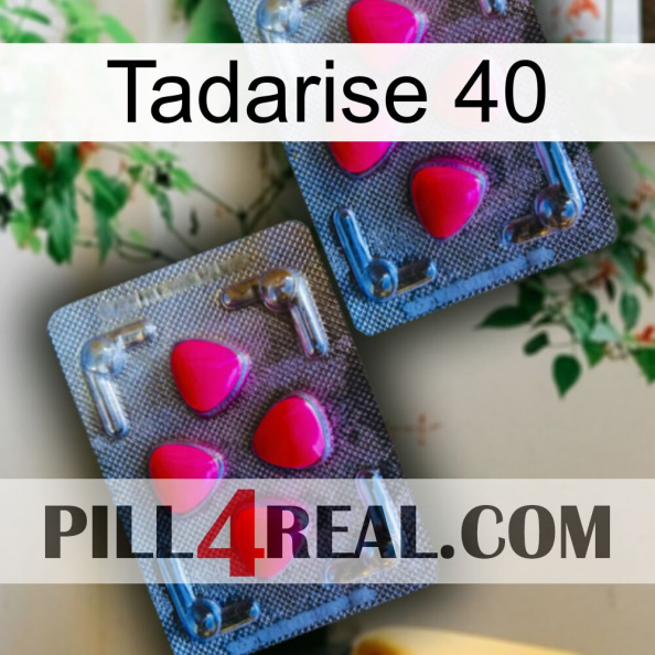 Tadarise 40 14.jpg